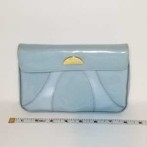 ☂️ Christian Dior